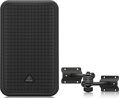 Активная акустическая система Behringer CE500D 