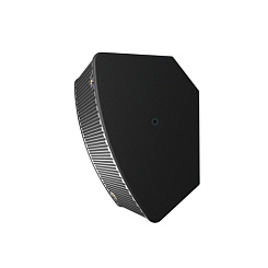 Пассивная акустическая система MAG AIR-82 IP