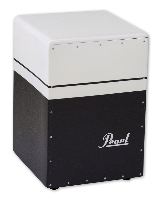 Фото Pearl PCJ-633BT Brush Beat Cajon