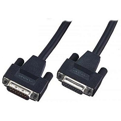 Кабель Beyerdynamic CA 1500