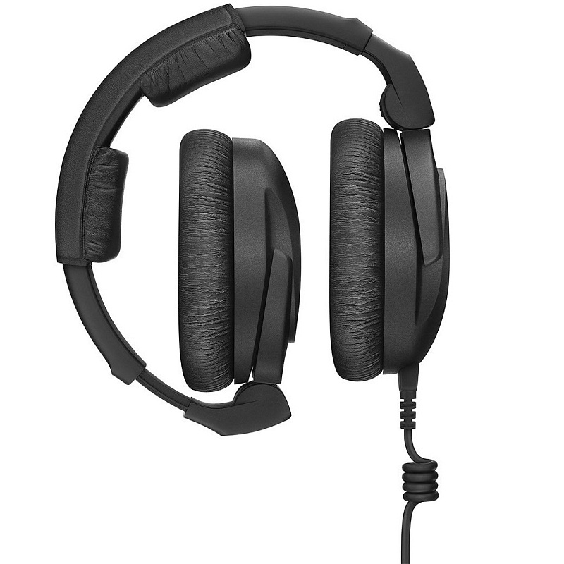 Фото Sennheiser HD 300 PRO