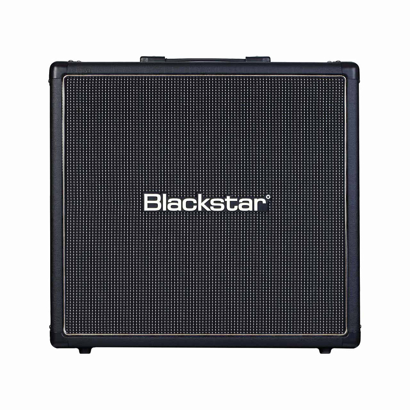 Фото Blackstar HT-408