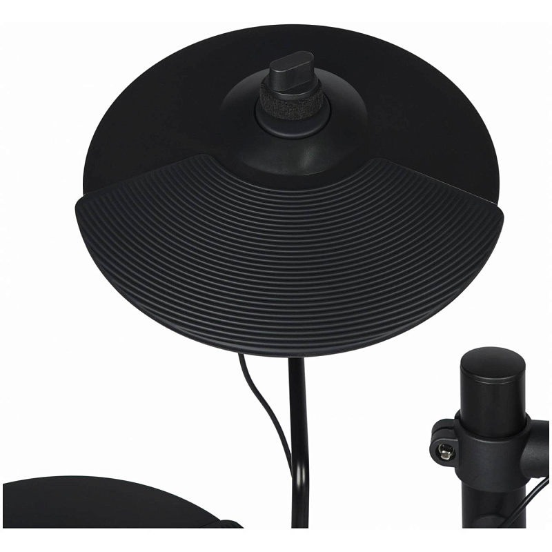 Фото Электронная ударная установка AROMA TDX-N1