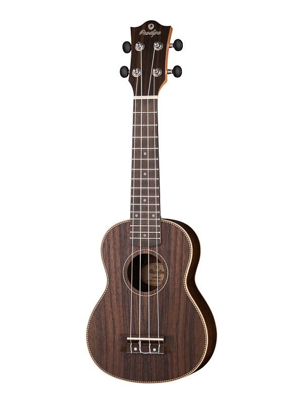 Фото JMFBS220 Укулеле сопрано, Prodipe