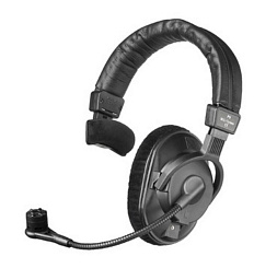 Гарнитура Beyerdynamic DT 287 V.11 MKll