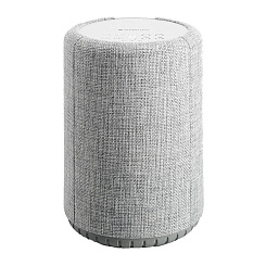 Акустическая система AUDIO PRO A10 Light Grey