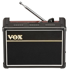 Радиоприемник VOX AC30 RADIO