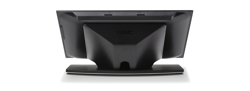 Фото QSC TSC-80W-G2-BK