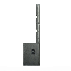 Активная акустическая система Montarbo NETTUNO10