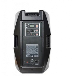 Активная акустическая система АС AURA STORM10DSP