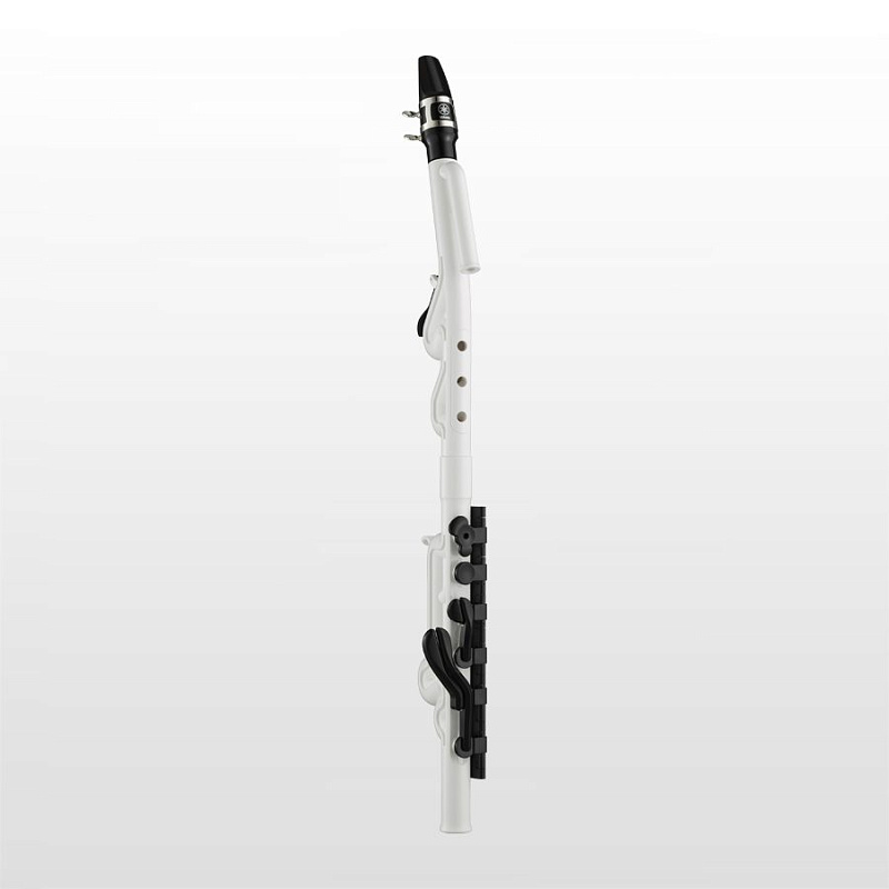 Фото Yamaha Venova YVS120 