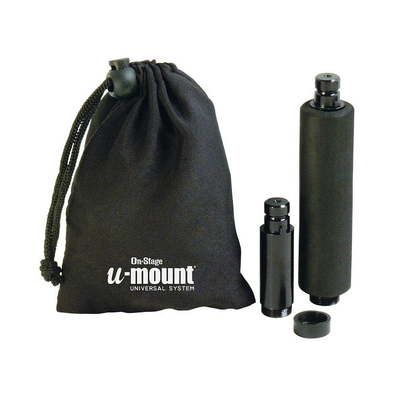 Фото Набор аксессуаров держателей ONSTAGE TCA1066