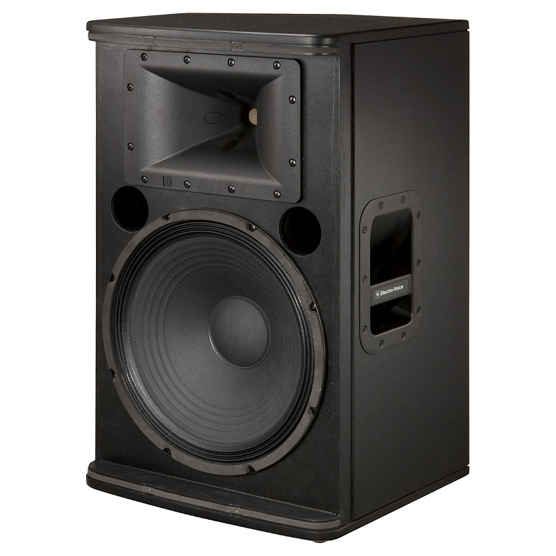 Фото Активная акустическая система Electro-Voice ELX115P
