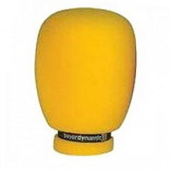 Ветрозащита Beyerdynamic WS 59 GE