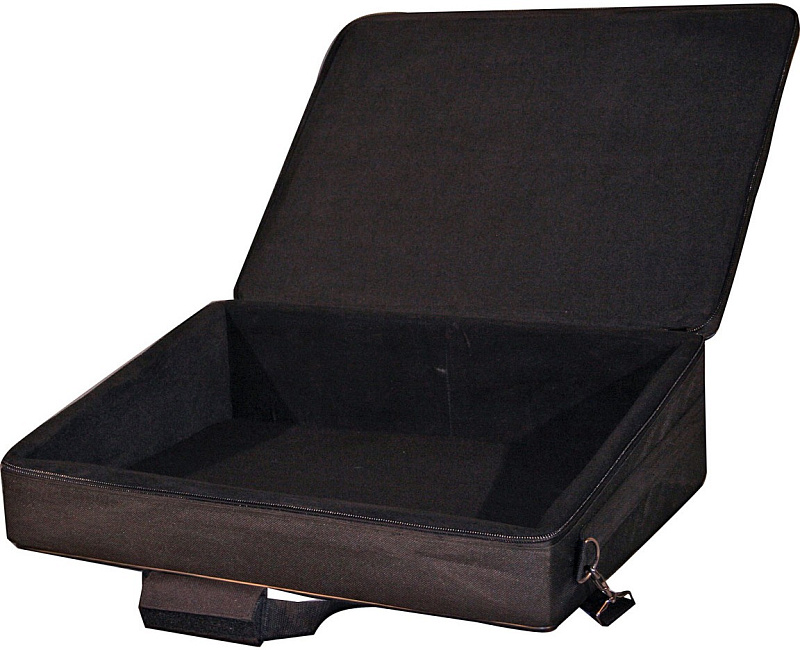 Фото Кейс для микшеров GATOR G-MIX-L 1622