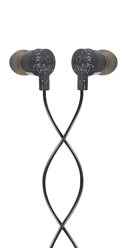 Фото Marley EM-JE070-BK