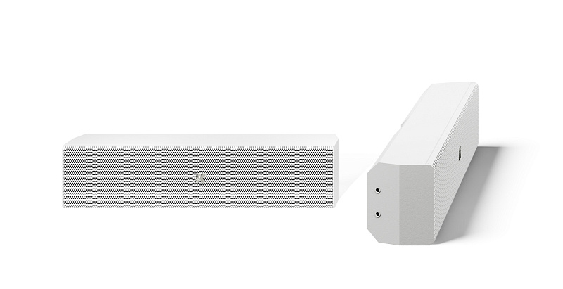 Фото Сабвуфер K-ARRAY KU44W  