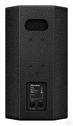 Пассивная акустическая система PIONEER XY-81