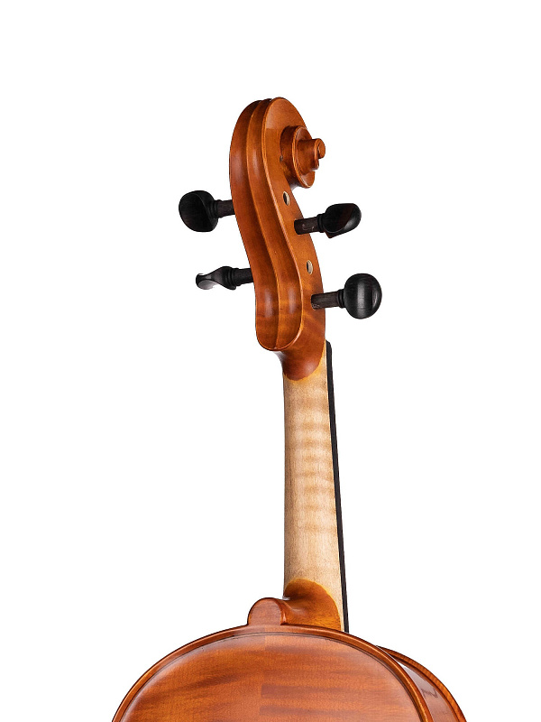 Фото Альт Gliga AW-V165 Workshop Gems 1