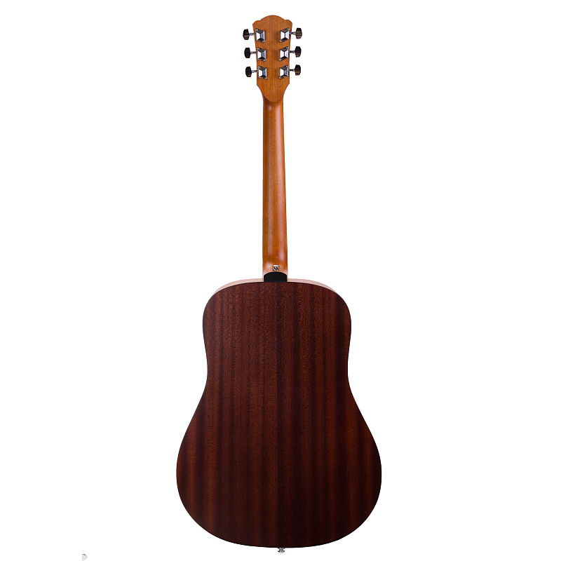 Фото ROCKDALE Aurora D1 N