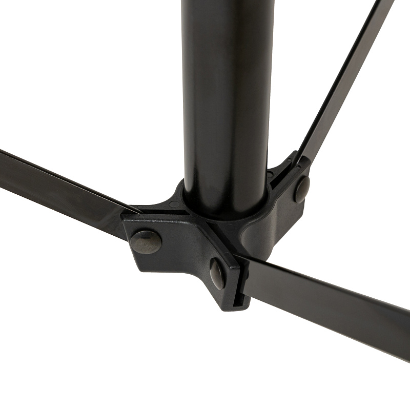 Фото Стойка ROCKDALE A-30