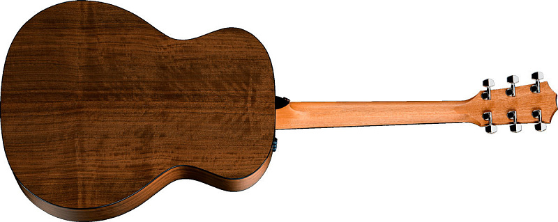 Фото TAYLOR 114e 100 Series