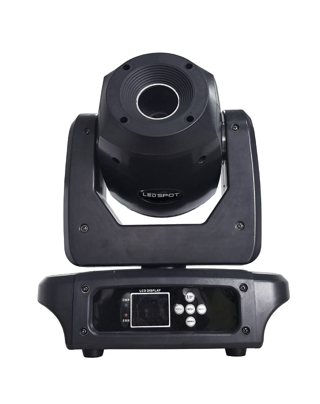 Фото XLine Light LED SPOT 100