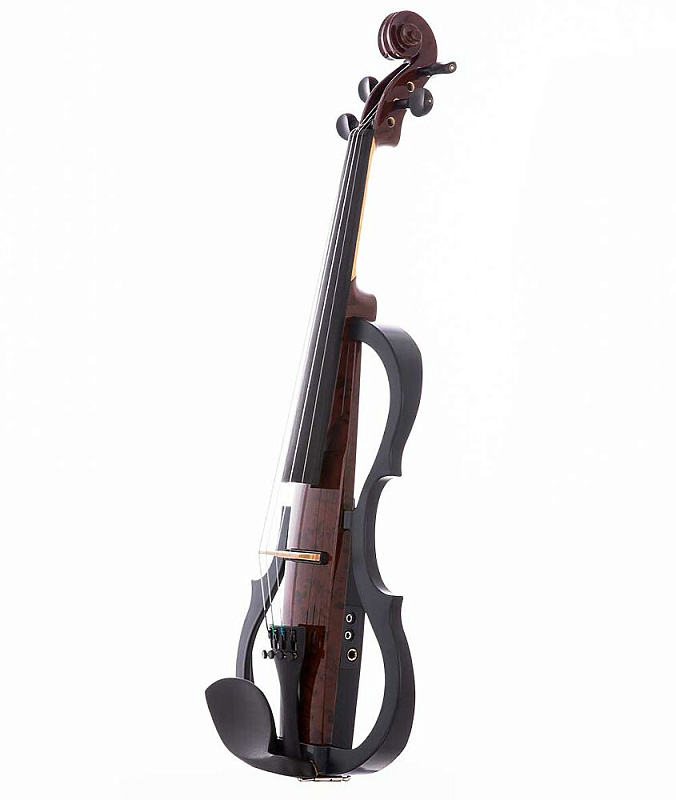 Фото Электроскрипка KINGLOS SDDS-1601