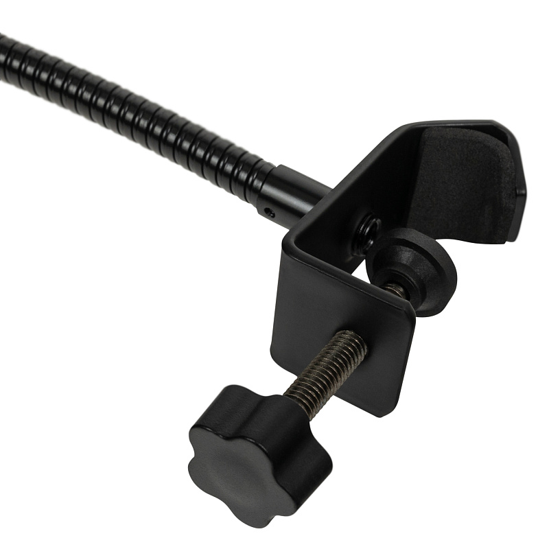 Фото Поп-фильтр ROCKDALE T3