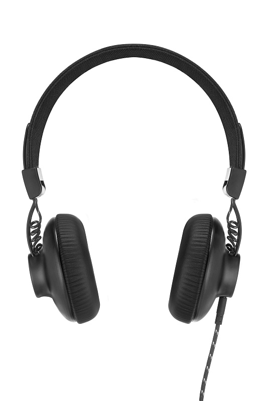 Фото Marley EM-JH121-SB