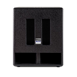 Пассивный сабвуфер Alto SX-SUB18 18`