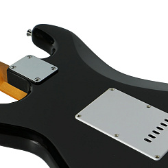 Электрогитара Bosstone SG-04 V.2 HH TGBK (2025)