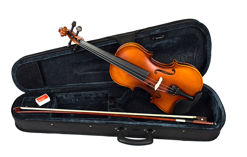 Фото Скрипка ANTONIO LAVAZZA VL-30 4/4