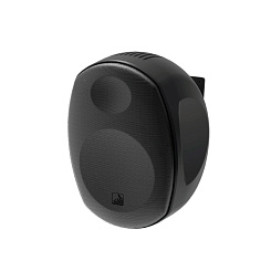 Трансляционная акустика УРАЛ х ARIS J.V. Климат-8T B