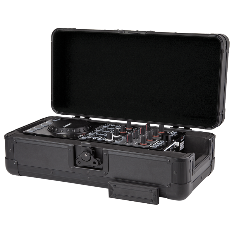 Фото Reloop Contour Сase PRO 223657 Кейс для контроллера