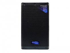 Комплект онлайн караоке MadSinger Icon 8"