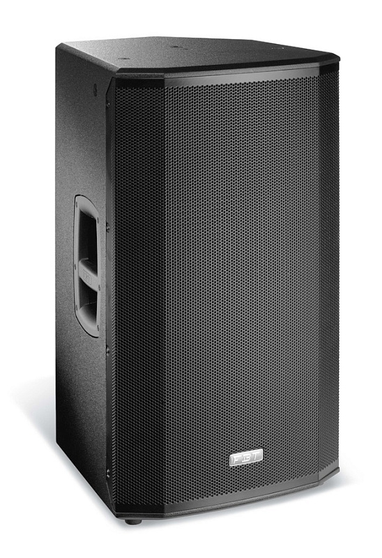 Фото Активная акустическая система FBT VENTIS 115A