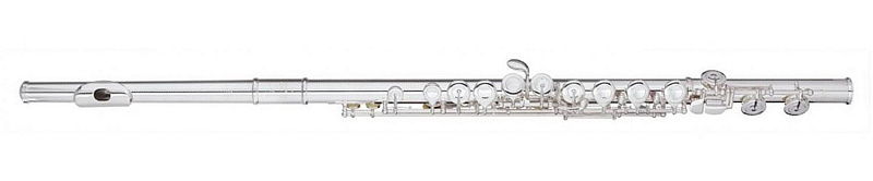 Фото Trevor James Cantabile 31CF-ROE