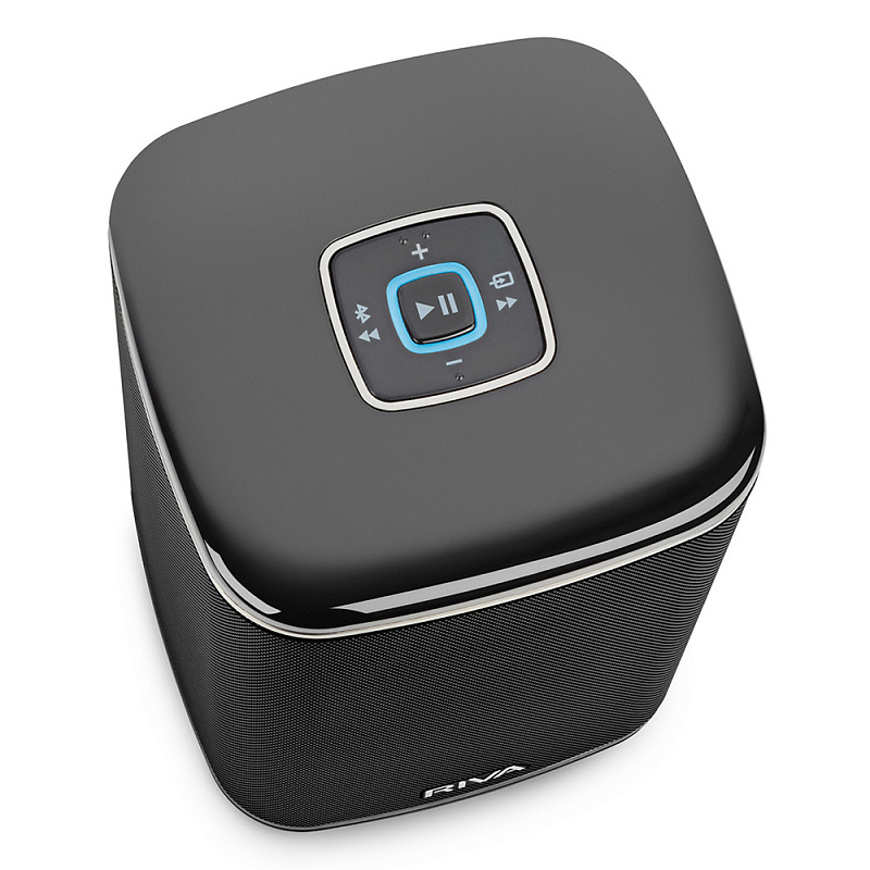 Фото Беспроводные решения / мультирум RIVA Audio Arena