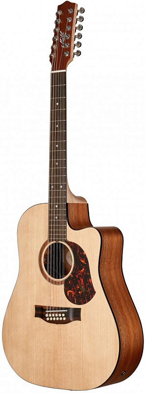 Фото Maton SRS70C-12