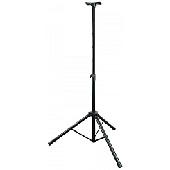 Стойка для колонок DEKKO JR-401