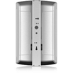 Акустическая система Tannoy AMS 8DC-WH