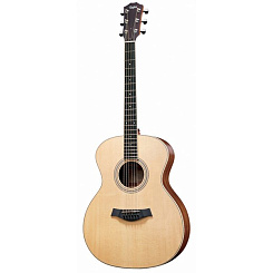Акустическая гитара Taylor GA-3