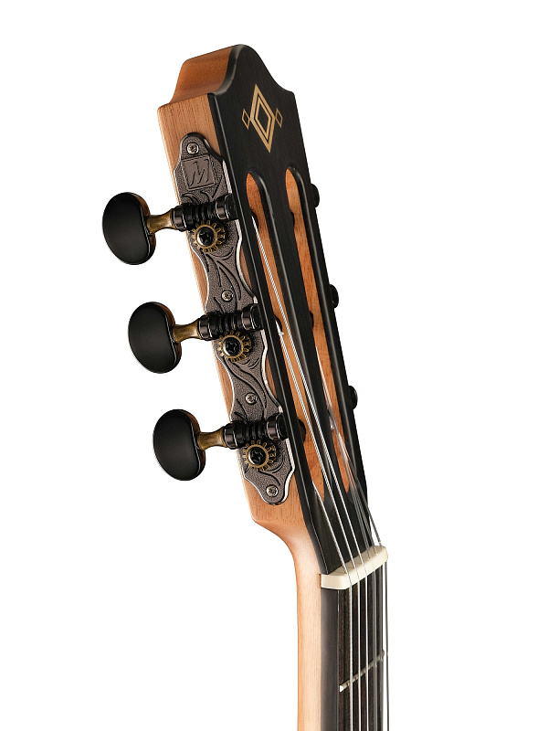 Фото Классическая гитара 3/4 Martinez M-POP