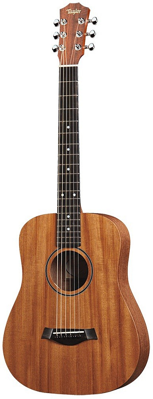 Фото TAYLOR BT2 Baby Taylor