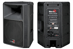 Активная акустическая система BIEMA B3000B