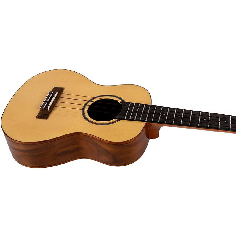 Фото FLIGHT SOPHIA TE SOUNDWAVE - Укулеле тенор Флайт