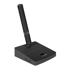 Микрофон Beyerdynamic Classis RM 31 Q