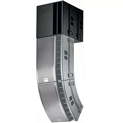 Активный сабвуфер FBT Modus SUBa