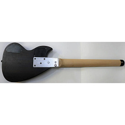 Электрогитара складная Easy Fix Easy-Fold-Pro